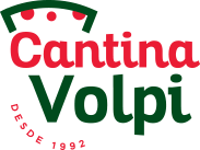 Cantina Logo