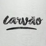 Carvão Logo