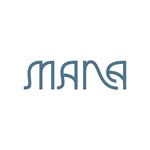 Mana Logo