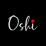 Oshi Logo
