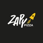 Zappy Logo